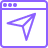 ai_generator07_icon_6