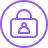 ai_generator11_icon_2